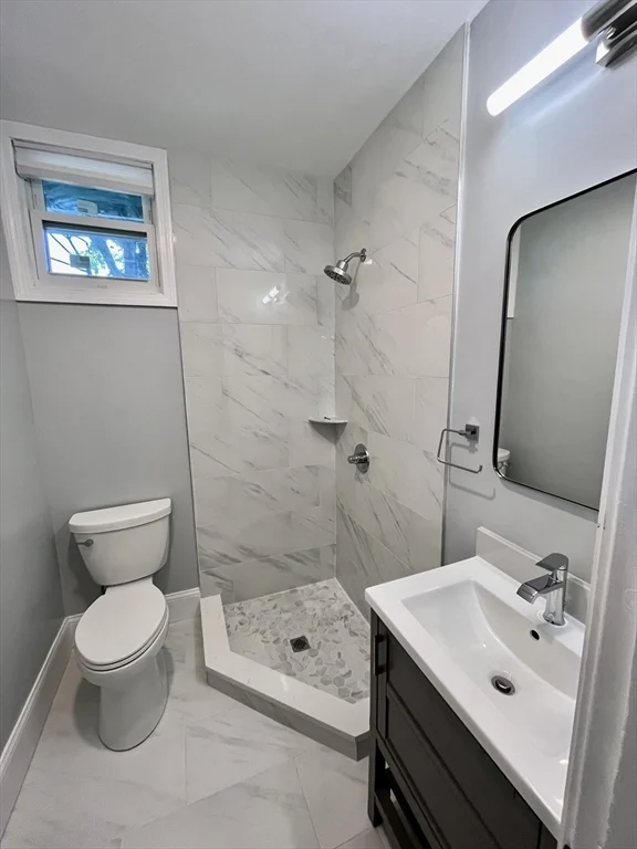 24 Howes St # 3, Boston MA 02125 - Photo 13