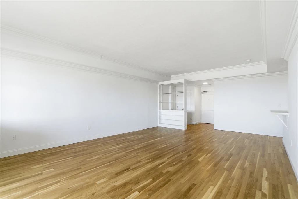 6 Whittier Place # 17D, Boston MA 02114 - Photo 34