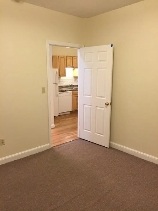 122 Berkshire Street, Cambridge MA 02141 - Preview 7