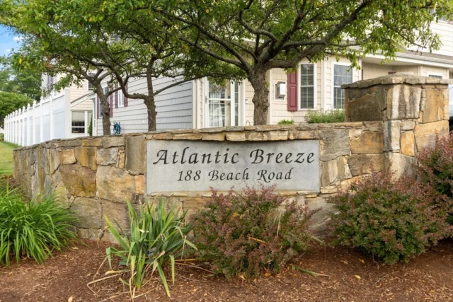 188 Beach Road # 16, Salisbury MA 01952 - Preview 1