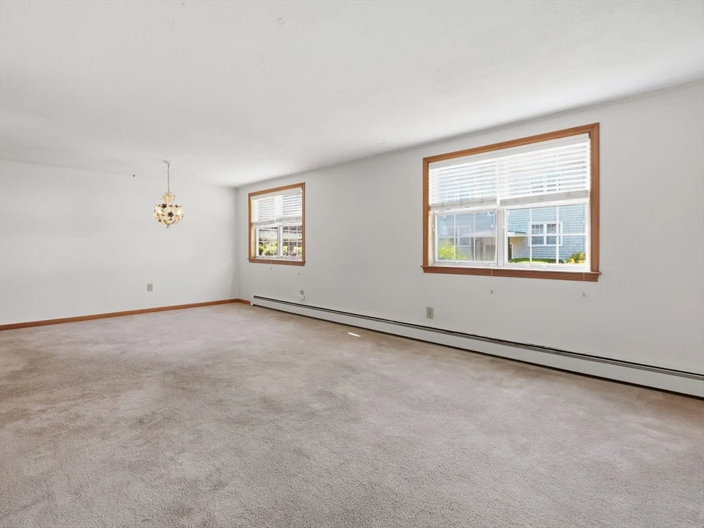 12 Candlewood Ln # 1, Dennis MA 02639 - Photo 19