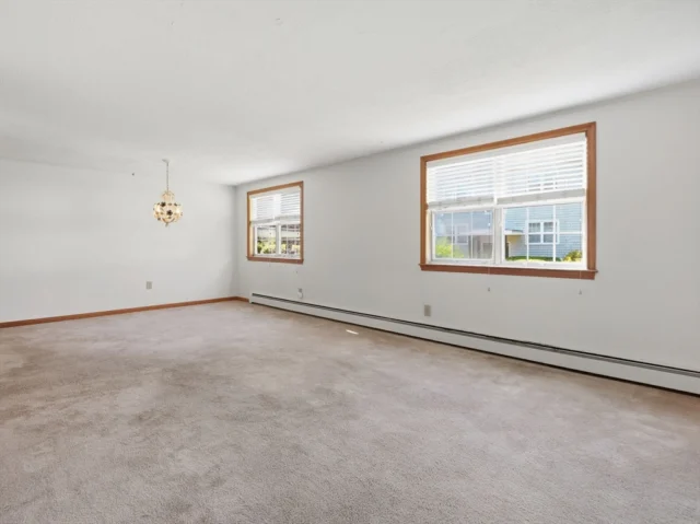 12 Candlewood Ln # 1, Dennis MA 02639 - Preview 19