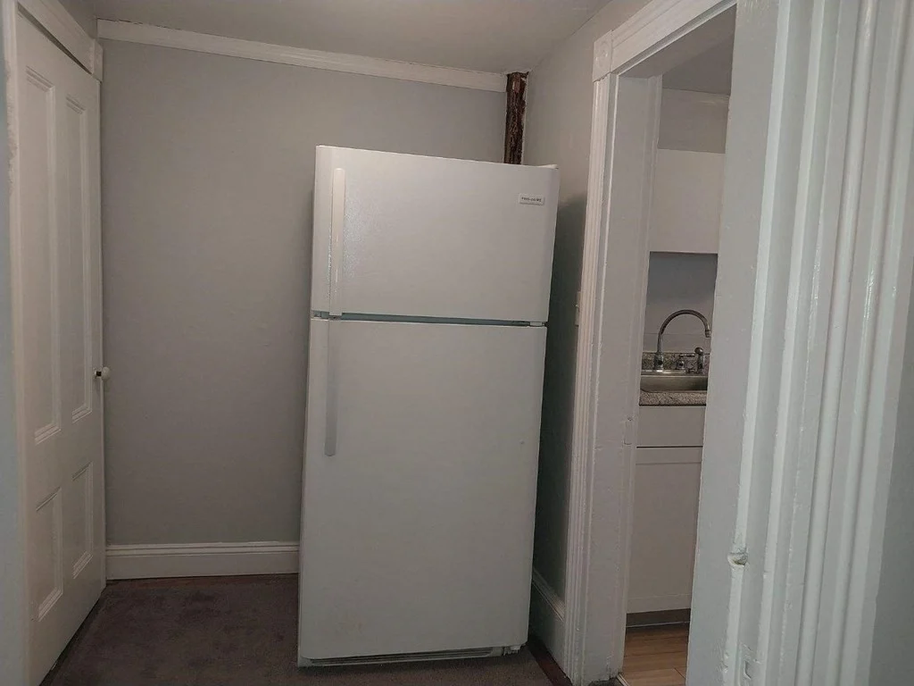47 Pudding Hill Lane # 47, Marshfield MA 02050 - Photo 5