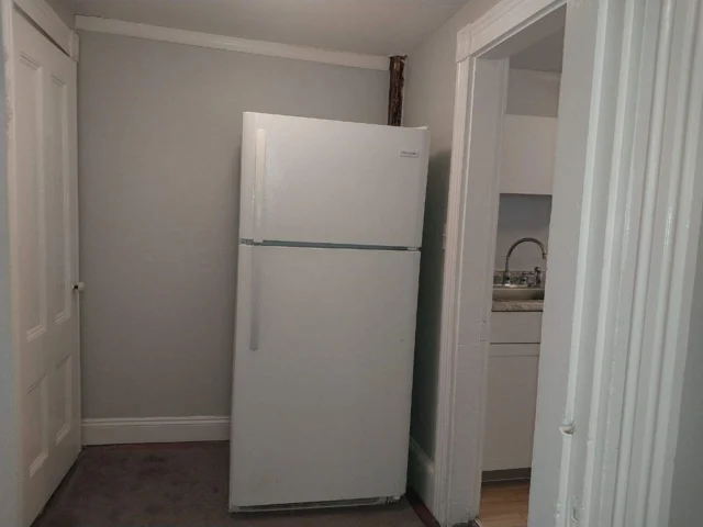 47 Pudding Hill Lane # 47, Marshfield MA 02050 - Preview 5