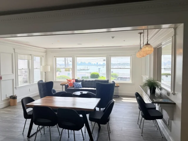 600 Shirley St # 7, Winthrop MA 02152 - Preview 20