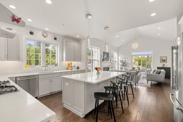 38 Phoebe Street # 102, Methuen MA 01844 - Preview 14