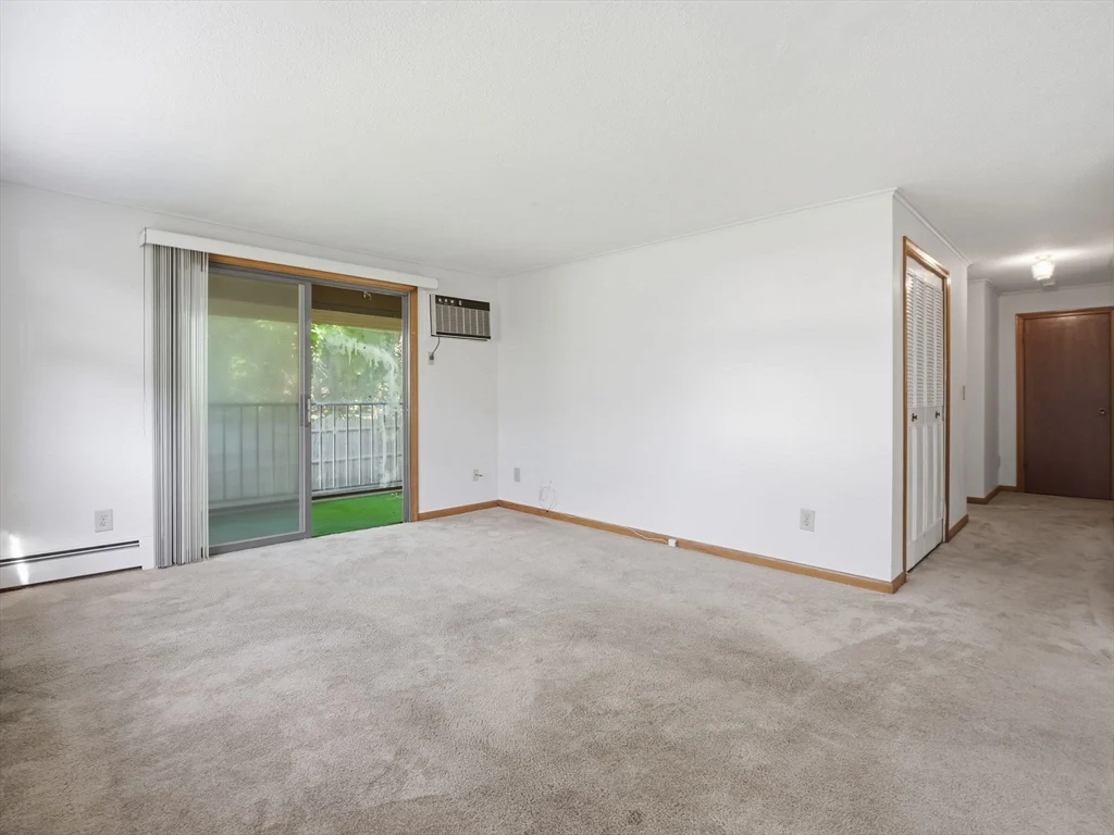 12 Candlewood Ln # 1, Dennis MA 02639 - Photo 21