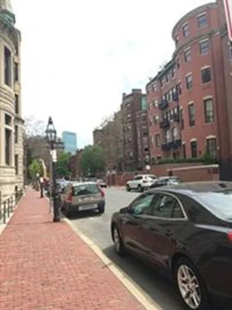 10 Charlesgate East # 404, Boston MA 02215 - Preview 6