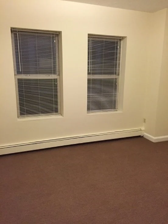 122 Berkshire Street, Cambridge MA 02141 - Photo 10