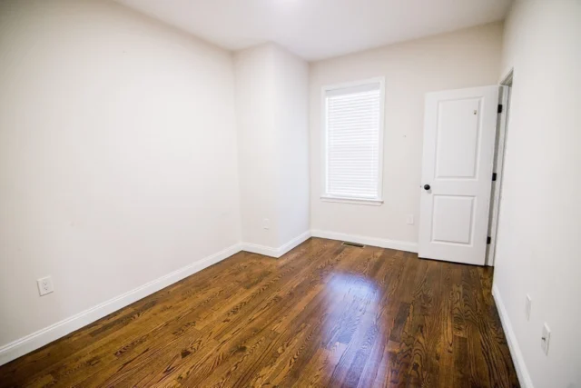 757 Washington St # 1, Boston MA 02124 - Preview 14