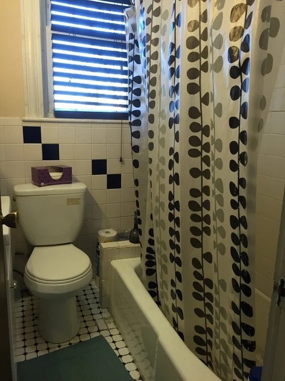 18 Reed Ave # 1, Everett MA 02149 - Preview 7