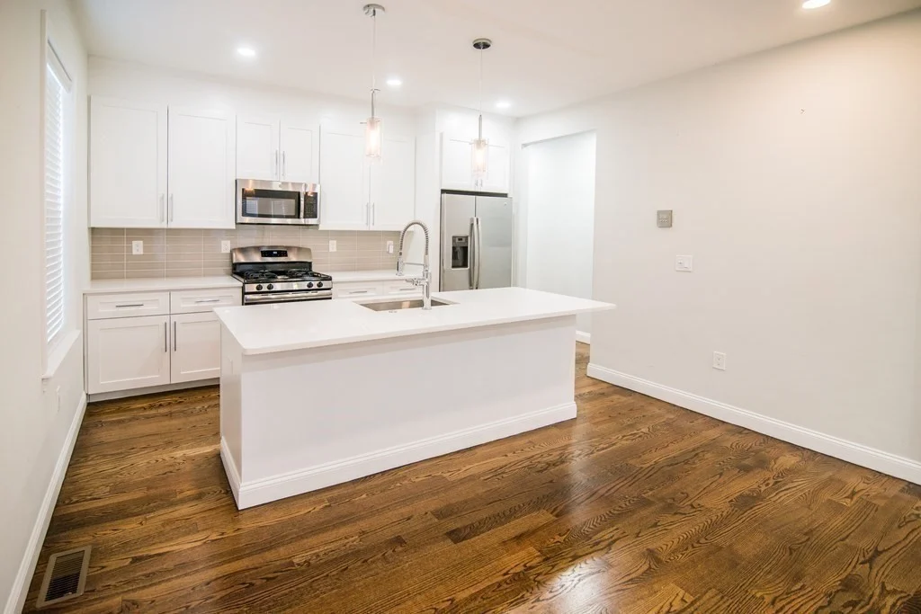 757 Washington St # 1, Boston MA 02124 - Photo 8