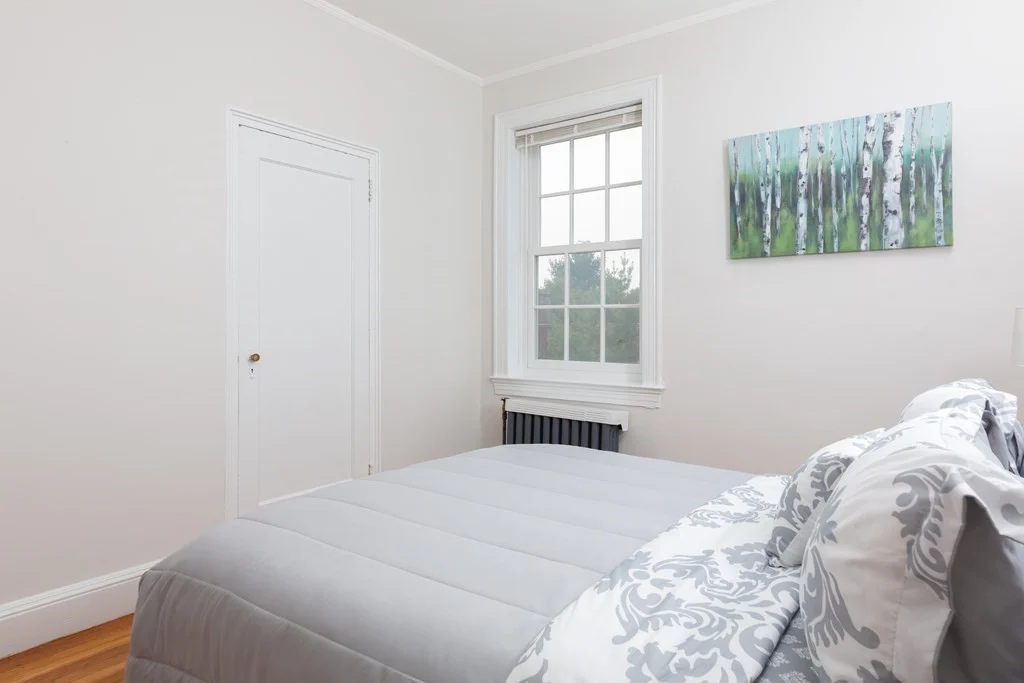16 Chauncy St # 43, Cambridge MA 02138 - Photo 18