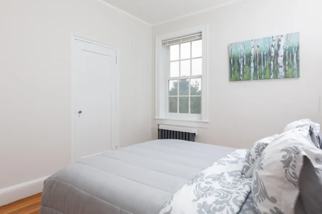 16 Chauncy St # 43, Cambridge MA 02138 - Preview 18