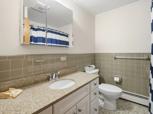 12 Candlewood Ln # 1, Dennis MA 02639 - Preview 33