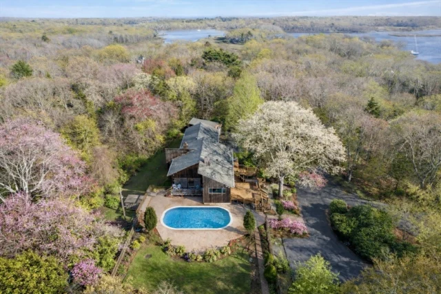 16 Wadsworth Ln, Dartmouth MA 02748 - Preview 37