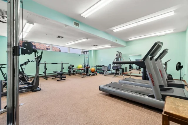150 Lynnway # 503, Lynn MA 01902 - Preview 30