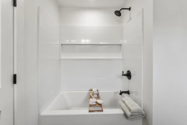 46 Sandwich Road # 42, Plymouth MA 02360 - Preview 27