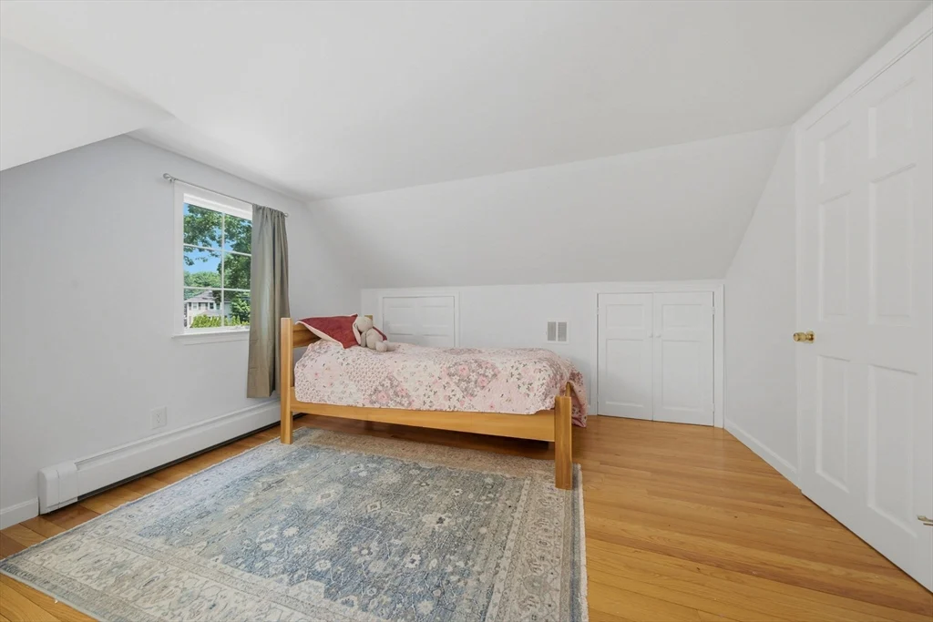 165-R Green Street, Stoneham MA 02180 - Photo 23