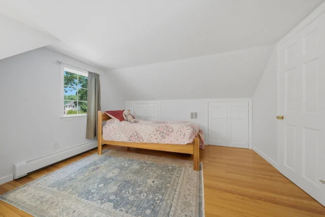 165-R Green Street, Stoneham MA 02180 - Preview 23