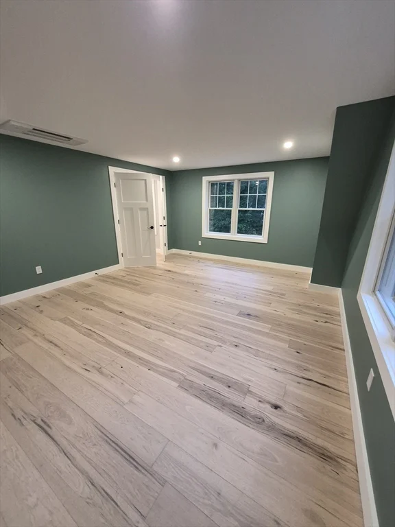 15 Beachway Rd, Sandwich MA 02537 - Preview 21