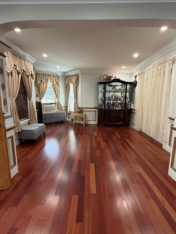 19 Nixon St, Boston MA 02124 - Preview 1