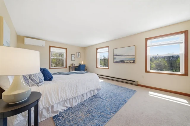 35 Mountain St # 35, Woburn MA 01801 - Preview 15