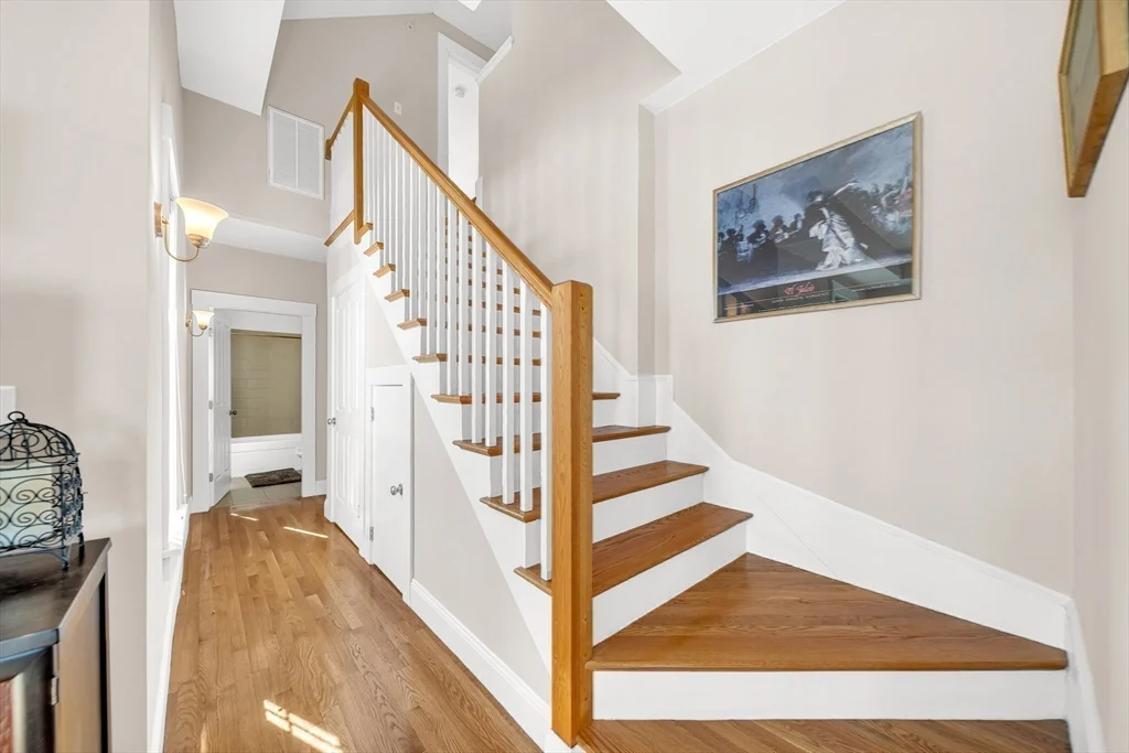 121 E Cottage St # 4, Boston MA 02125 - Photo 23