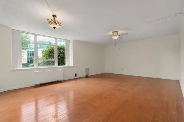 280 Boylston St # 111, Newton MA 02467 - Preview 6