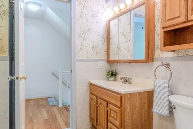 4105 Woodbridge Road # 4105, Peabody MA 01960 - Preview 15
