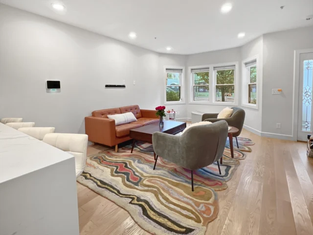 54-58 Robey St # 56, Boston MA 02119 - Preview 11