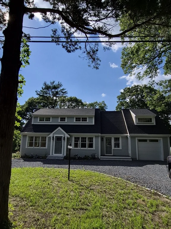 15 Beachway Rd, Sandwich MA 02537 - Photo 30