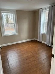 8 Monroe St # 1, Taunton MA 02780 - Photo 6