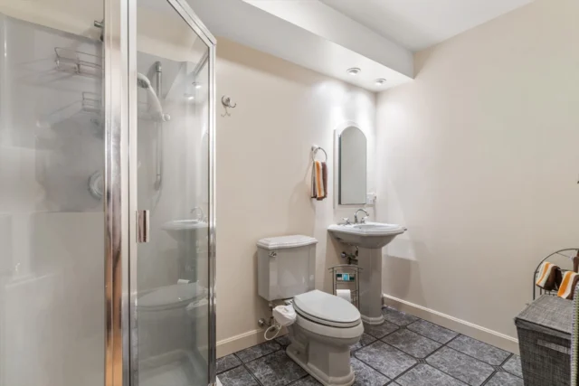 16 Wadsworth Ln, Dartmouth MA 02748 - Preview 28