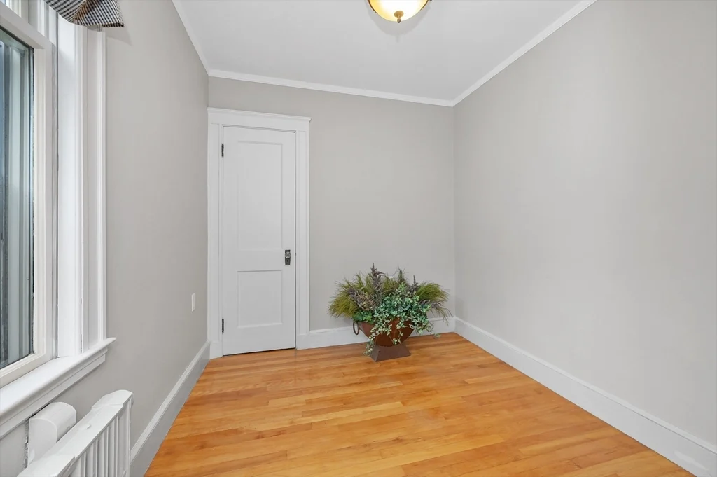 12 Newton Rd, Haverhill MA 01830 - Photo 29