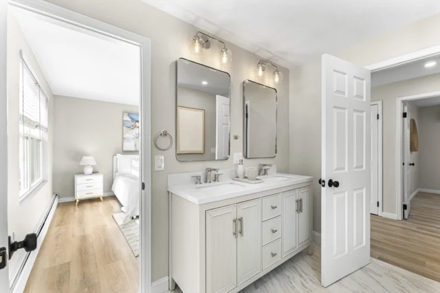 50 Clifford St, Boston MA 02119 - Preview 7