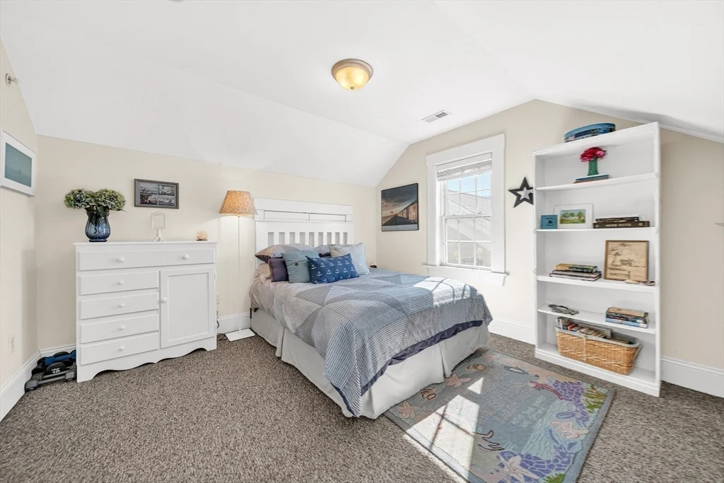 121 E Cottage St # 4, Boston MA 02125 - Photo 26