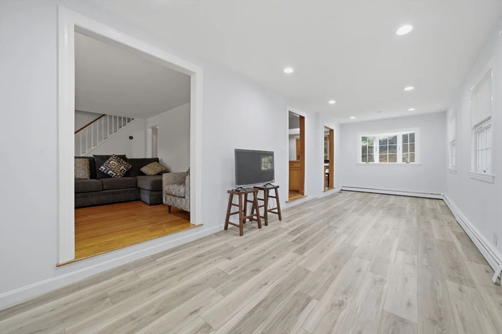 165-R Green Street, Stoneham MA 02180 - Photo 14