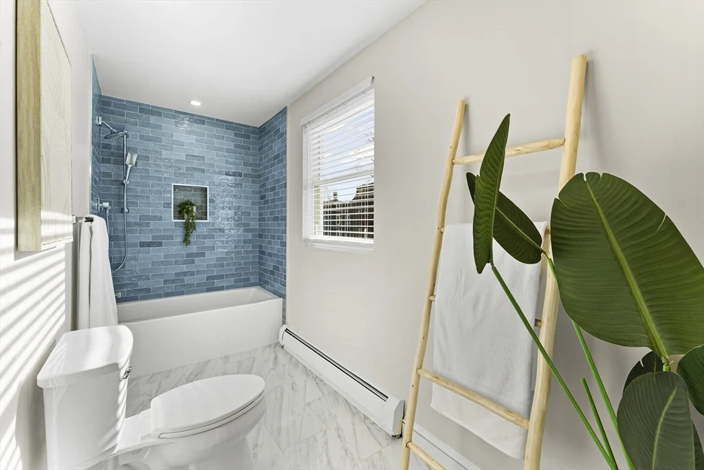 50 Clifford St, Boston MA 02119 - Photo 8
