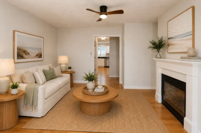188 Beach Road # 16, Salisbury MA 01952 - Preview 20