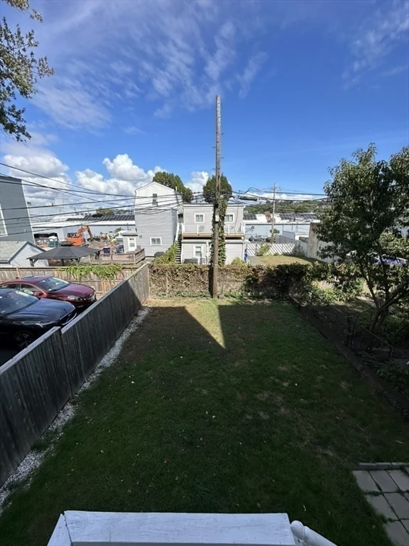 70 Wordsworth St # 1, Boston MA 02128 - Preview 11