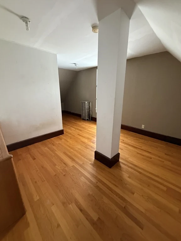 19 Nixon St, Boston MA 02124 - Photo 9