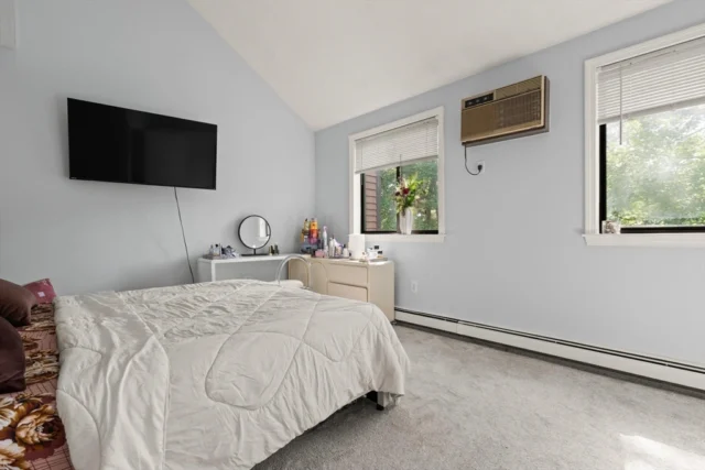 26 Wilson St # 12, Marlborough MA 01752 - Preview 12