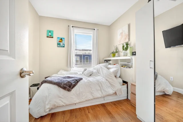 756 E Fifth St # 2, Boston MA 02127 - Preview 18