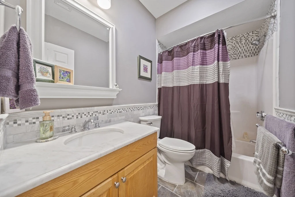 115 Revere St, Canton MA 02021 - Photo 15