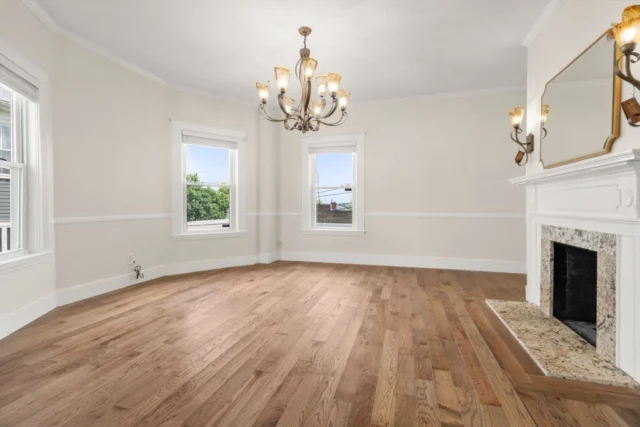 22 South Munroe Terrace, Boston MA 02122 - Preview 8