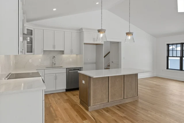 46 Sandwich Road # 42, Plymouth MA 02360 - Preview 3