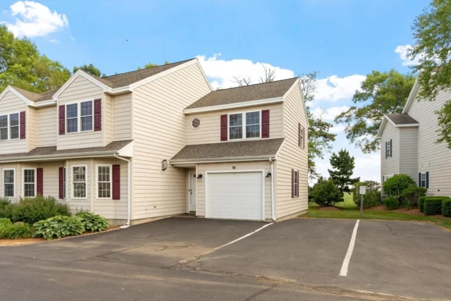 188 Beach Road # 16, Salisbury MA 01952 - Preview 4