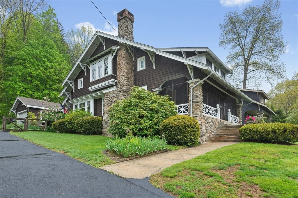 12 Newton Rd, Haverhill MA 01830 - Photo 28