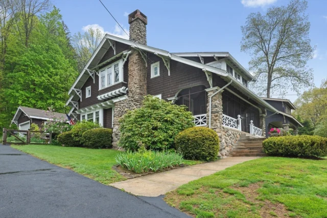 12 Newton Rd, Haverhill MA 01830 - Preview 28